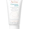 CLEANANCE MASK 50 ML