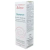CLEANANCE MAT EMULSIONE 40 ML
