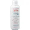CLEANANCE MAT LOZIONE 200 ML