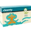 CLEANTY TISANA PAVANA 100 G