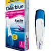 Clearblue Test Gravidanza Flip&Click pieghevole