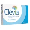 Clevia Integratore Alimentare 20 capsule