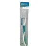 Cliadent Spazzolino Medium Basic