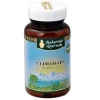 CLIMAMAP1 60 COMPRESSE