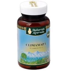 CLIMAMAP1 60 COMPRESSE
