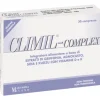 CLIMIL COMPLEX