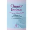 CLINNIX INTIMO DETERGENTE GINECOLOGICO