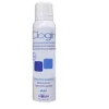 CLOGIN MOUSSE INTIMA 150 ML