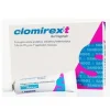 CLOMIREX-T 0,25% GEL VAGINALE
