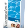 CLOREXYDERM OTO DETERGENTE AURICOLARE 50 ML