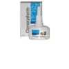 CLOREXYDERM OTO LIQUIDO 150ML