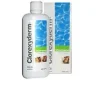 CLOREXYDERM SHAMPOO 250 ML