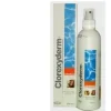 CLOREXYDERM SOLUZIONE DISINFETTANTE SCHIUMA 200 ML