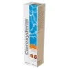 Clorexyderm Soluzione Disinfettante per animali 200 ml
