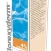 CLOREXYDERM SOLUZIONE 4% SCHIUMA DISINFETTANTE