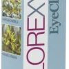 Clorexyl Eyeclean pulizia occhi 80 ml