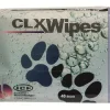 Clx Wipes Pocket 20 Pezzi