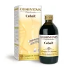 Cobalt Olimentovis 200 Ml