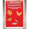 Coccimit Promoter Buste 100 G