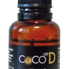 COCOVITD