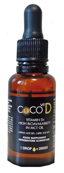 COCOVITD