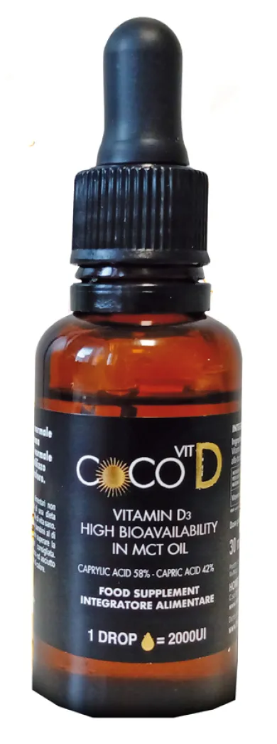 COCOVITD