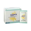 Codex 20 Buste 5 Miliardi 250 Mg