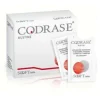 Codrase Integratore Alimentare Magnesio e Potassio 20 bustine