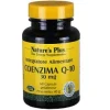 COENZIMA Q10