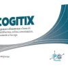 Cogitix 20 Compresse
