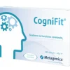 COGNIFIT 30 CAPSULE