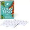 Cognimind Integratore Alimentare per la memoria 30 capsule
