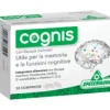 COGNIS 30 COMPRESSE