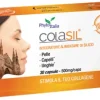 COLASIL 30 CAPSULE