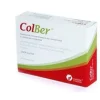 COLBER