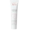 COLD CREAM PELLI SENSIBILI 40 ML