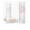 Cold Cream Stick per Labbra Nutriente 4 g