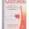 COLECARDIN 30 COMPRESSE