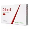 Colecril Integratore di Olio di Krill 45 capsule softgel