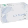 COLENORM 10 MG 30 COMPRESSE DIVISIBILI