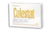 COLESTAT