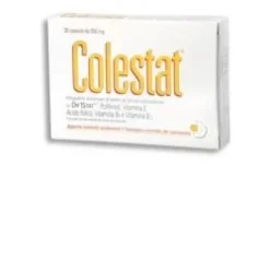 COLESTAT