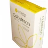 Colestesan 45 Compresse