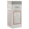 Colex Mu 50 Capsule