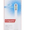 COLGATE PRO-CLINICAL RICAMBIO TESTINE
