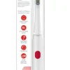 Colgate Pro Clinical Spazzolino Elettrico