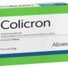 Colicron Integratore Alimentare 15 capsule
