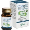 COLIGAS FAST 50 CAPSULE