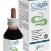 COLIGAS FAST GOCCE 75 ML