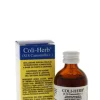 COLI HERB CAMOMILLA COMPOSTA S18